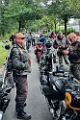 Motorraddemo im August in Berlin-03